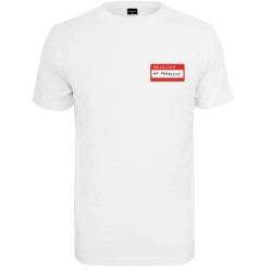 тениска,мъжки,тениски,дамски,тениски,mister,tee,i,got,99,problems,short,sleeve,t,shirt,white,(white)