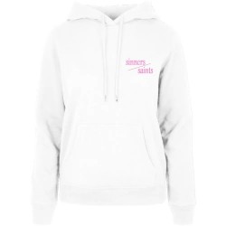 суичър,дамски,блузи,mister,tee,ladie,sinners,hoodie,white,(white)