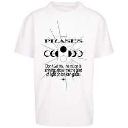 тениска,мъжки,тениски,дамски,тениски,mister,tee,moon,phases,short,sleeve,t,shirt,white,(white)