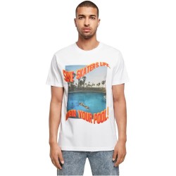 тениска,мъжки,тениски,mister,tee,save,skaters,life,short,sleeve,t,shirt,white,(white)
