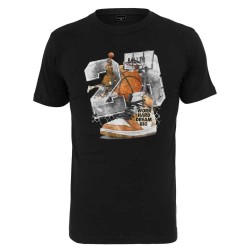 тениска,мъжки,тениски,mister,tee,vintage,ballin,short,sleeve,t,shirt,black,(black)