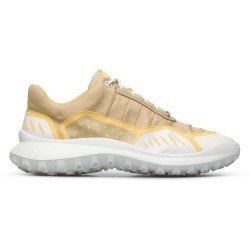 дамски,маратонки,дамски,маратонки,camper,crclr,trainers,beige