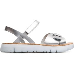 сандали,дамски,сандали,и,чехли,camper,oruga,sandals,medium,gray,(grey)
