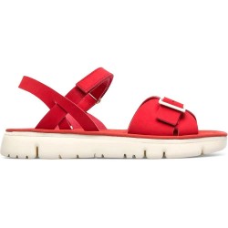 сандали,дамски,сандали,и,чехли,camper,oruga,sandals,red