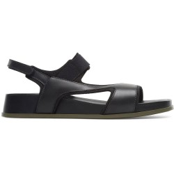 сандали,дамски,сандали,и,чехли,camper,sandals,black