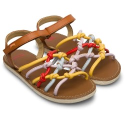 сандали,детски,сандали,и,чехли,camper,tws,sandals,multicolor,(multi,assorted)