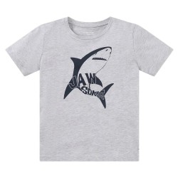 тениска,детски,тениски,tom,tailor,1030449,short,sleeve,t,shirt,grey,(light,stone,grey,melange)