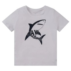 тениска,детски,тениски,tom,tailor,1030449,short,sleeve,t,shirt,white