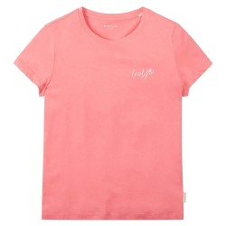 тениска,детски,тениски,tom,tailor,1030668,short,sleeve,t,shirt,pink,(charming,pink)