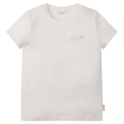 тениска,детски,тениски,tom,tailor,1030668,short,sleeve,t,shirt,whisper,white,(white)