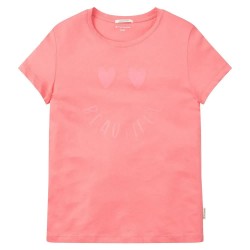 тениска,детски,тениски,tom,tailor,1030670,short,sleeve,t,shirt,pink,(charming,pink)