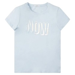 тениска,детски,тениски,tom,tailor,1030670,short,sleeve,t,shirt,light,metal,blue,(blue)