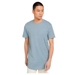 тениска,мъжки,тениски,tom,tailor,1030695,short,sleeve,t,shirt,blue,(foggy,blue,melange)
