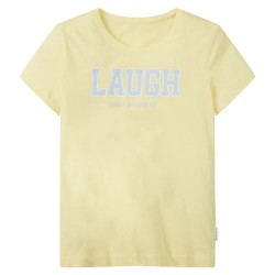 тениска,детски,тениски,tom,tailor,1030736,short,sleeve,t,shirt,light,lemonade,(green)