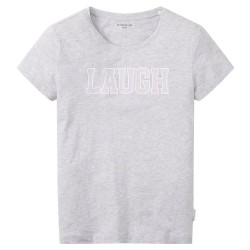 тениска,детски,тениски,tom,tailor,1030736,short,sleeve,t,shirt,light,stone,grey,melange,(grey)
