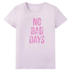 тениска,детски,тениски,tom,tailor,1030736,short,sleeve,t,shirt,lilac,sky,(pink)
