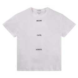 тениска,детски,тениски,tom,tailor,oversized,wording,short,sleeve,t,shirt,white