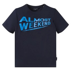 тениска,детски,тениски,tom,tailor,printed,short,sleeve,t,shirt,sky,captain,blue,(blue)