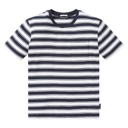 тениска,детски,тениски,tom,tailor,striped,short,sleeve,t,shirt,multicolor,(navy,white,big,stripe)