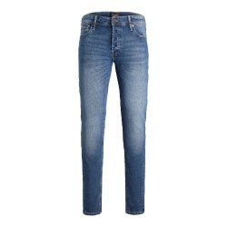 дънки,мъжки,панталони,jack,&,jones,glenn,original,mf,031,jeans,blue,(blue,denim)