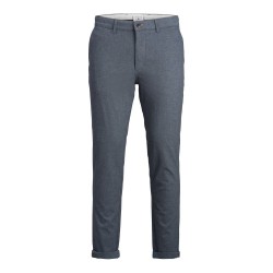 панталони,мъжки,панталони,jack,&,jones,pants,marco,fury,akm,faded,denim,noos,blue