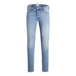 панталони,мъжки,панталони,jack,&,jones,glenn,jiginal,na,030,noos,pants,blue,(blue,denim)
