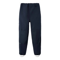 панталони,детски,панталони,name,it,alfa,solid,pants,blue,(dark,sapphire)