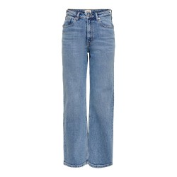 дънки,дамски,панталони,only,onljuicy,rea365,noos,jeans,blue