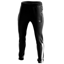 анцуг,мъжки,анцузи,john,smith,urto,tracksuit,black,(black)