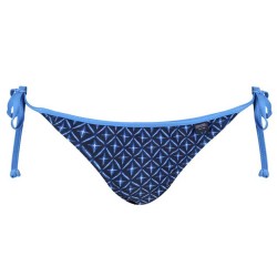 дамски,бански,костюми,regatta,aceana,rwm008,bikini,bottom,blue,(navy,tile)