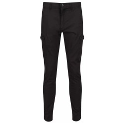 панталони,мъжки,панталони,regatta,bryer,cargo,pants,green,(ash)