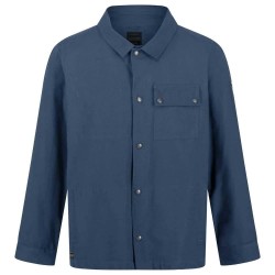 яке,мъжки,якета,regatta,jayden,jacket,dark,denim,(blue)