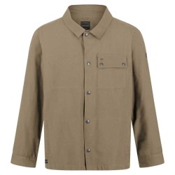 яке,мъжки,якета,regatta,jayden,jacket,beige