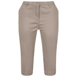 панталони,дамски,панталони,regatta,mayaan,3,4,pants,grey,(cobblestone)
