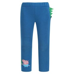 анцуг,детски,панталони,regatta,peppa,joggers,imperial,blue,(blue)