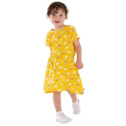 рокля,детски,поли,и,рокли,regatta,peppa,summer,dress,yellow,(maize,yellow)