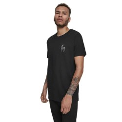 тениска,мъжки,тениски,mister,tee,easy,sign,short,sleeve,t,shirt,black
