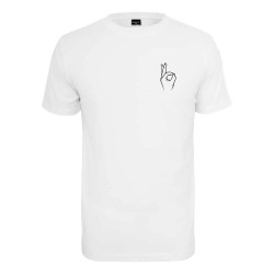 тениска,мъжки,тениски,mister,tee,easy,sign,short,sleeve,t,shirt,white,(white)