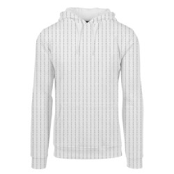 суичър,мъжки,пуловери,mister,tee,fuckyou,hoodie,white