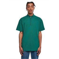 тениска,мъжки,тениски,urban,classics,boxy,pique,short,sleeve,t,shirt,green,(grey)