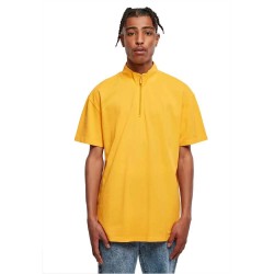 тениска,мъжки,тениски,urban,classics,boxy,pique,short,sleeve,t,shirt,yellow,(magic,mango)