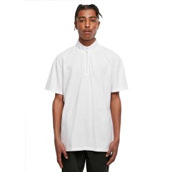 тениска,мъжки,тениски,urban,classics,boxy,pique,short,sleeve,t,shirt,white