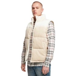 потник,мъжки,потници,urban,classics,cord,vest,white