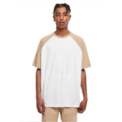 тениска,мъжки,тениски,urban,classics,organic,oversized,raglan,short,sleeve,t,shirt,white,(white,unionbeige)