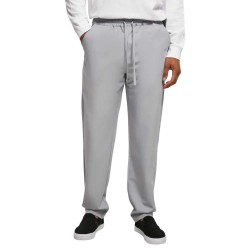 анцуг,мъжки,панталони,urban,classics,tapered,joggers,summer,blue,(grey)