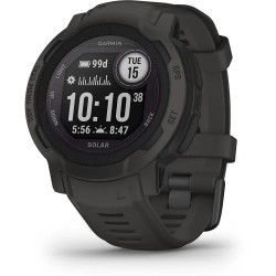 часовници,garmin,reloj,instinct,2,solar,black,(black)