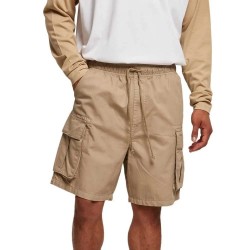 къси,панталони,мъжки,панталони,urban,classics,cargo,shorts,beige,(unionbeige)