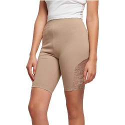 клин,дамски,клинове,дамски,чорапогащи,и,клинове,urban,classics,inset,cycle,short,leggings,soft,taupe,(beige)