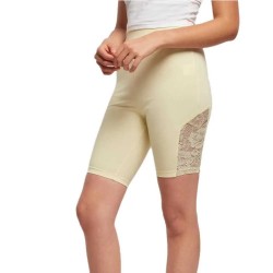 клин,дамски,клинове,дамски,чорапогащи,и,клинове,urban,classics,inset,cycle,short,leggings,soft,yellow,(yellow)