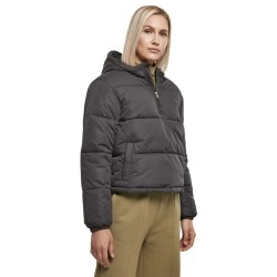 яке,дамски,якета,и,палта,urban,classics,jacket,black,(grey)